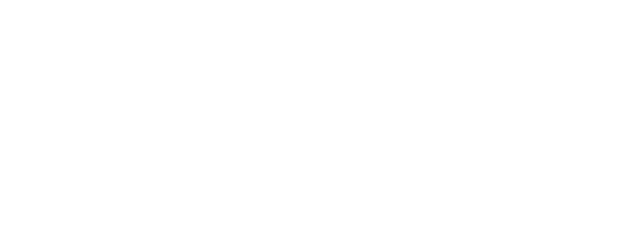 Holawifi Eclipse
